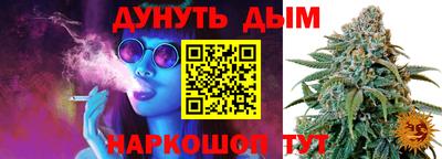 мдпв Кумертау