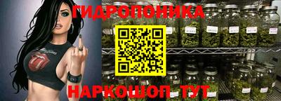 ПСИЛОЦИБИНОВЫЕ ГРИБЫ Краснодар